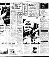 Coventry Evening Telegraph Wednesday 26 September 1973 Page 29