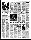Coventry Evening Telegraph Wednesday 26 September 1973 Page 37