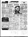 Coventry Evening Telegraph Wednesday 26 September 1973 Page 38