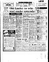 Coventry Evening Telegraph Friday 28 September 1973 Page 3