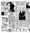 Coventry Evening Telegraph Friday 28 September 1973 Page 4