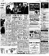 Coventry Evening Telegraph Friday 28 September 1973 Page 5