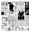 Coventry Evening Telegraph Friday 28 September 1973 Page 6