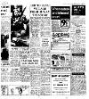 Coventry Evening Telegraph Friday 28 September 1973 Page 7