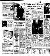 Coventry Evening Telegraph Friday 28 September 1973 Page 8