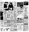 Coventry Evening Telegraph Friday 28 September 1973 Page 9