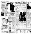 Coventry Evening Telegraph Friday 28 September 1973 Page 12