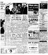 Coventry Evening Telegraph Friday 28 September 1973 Page 13