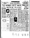 Coventry Evening Telegraph Friday 28 September 1973 Page 16