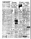 Coventry Evening Telegraph Friday 28 September 1973 Page 20