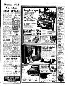 Coventry Evening Telegraph Friday 28 September 1973 Page 32