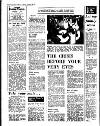 Coventry Evening Telegraph Friday 28 September 1973 Page 33