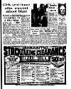 Coventry Evening Telegraph Friday 28 September 1973 Page 34