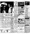 Coventry Evening Telegraph Friday 28 September 1973 Page 36
