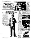 Coventry Evening Telegraph Friday 28 September 1973 Page 39
