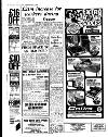 Coventry Evening Telegraph Friday 28 September 1973 Page 41