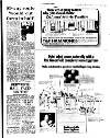 Coventry Evening Telegraph Friday 28 September 1973 Page 42