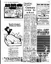 Coventry Evening Telegraph Friday 28 September 1973 Page 43