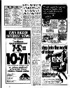 Coventry Evening Telegraph Friday 28 September 1973 Page 46