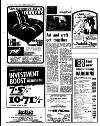 Coventry Evening Telegraph Friday 28 September 1973 Page 47
