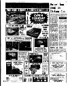 Coventry Evening Telegraph Friday 28 September 1973 Page 49