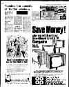 Coventry Evening Telegraph Friday 28 September 1973 Page 50