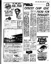 Coventry Evening Telegraph Friday 28 September 1973 Page 52