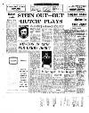 Coventry Evening Telegraph Friday 28 September 1973 Page 55