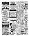 Coventry Evening Telegraph Friday 28 September 1973 Page 65