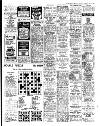 Coventry Evening Telegraph Friday 28 September 1973 Page 66