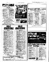 Coventry Evening Telegraph Friday 28 September 1973 Page 74