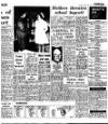 Coventry Evening Telegraph Saturday 29 September 1973 Page 3