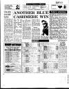 Coventry Evening Telegraph Saturday 29 September 1973 Page 4