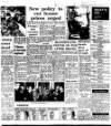 Coventry Evening Telegraph Saturday 29 September 1973 Page 6