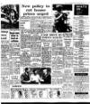 Coventry Evening Telegraph Saturday 29 September 1973 Page 8