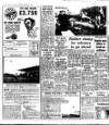Coventry Evening Telegraph Saturday 29 September 1973 Page 13