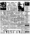 Coventry Evening Telegraph Saturday 29 September 1973 Page 14