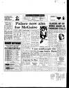 Coventry Evening Telegraph Saturday 29 September 1973 Page 15