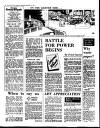 Coventry Evening Telegraph Saturday 29 September 1973 Page 19