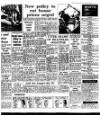 Coventry Evening Telegraph Saturday 29 September 1973 Page 22