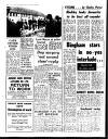 Coventry Evening Telegraph Saturday 29 September 1973 Page 25