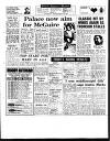 Coventry Evening Telegraph Saturday 29 September 1973 Page 27