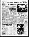 Coventry Evening Telegraph Saturday 29 September 1973 Page 44