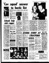 Coventry Evening Telegraph Saturday 29 September 1973 Page 45