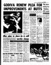 Coventry Evening Telegraph Saturday 29 September 1973 Page 46