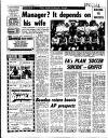 Coventry Evening Telegraph Saturday 29 September 1973 Page 47