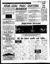 Coventry Evening Telegraph Saturday 29 September 1973 Page 48