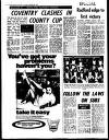 Coventry Evening Telegraph Saturday 29 September 1973 Page 49