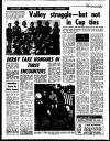 Coventry Evening Telegraph Saturday 29 September 1973 Page 50