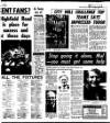 Coventry Evening Telegraph Saturday 29 September 1973 Page 52